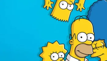 I Simpson