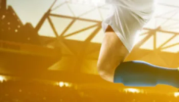 LaLiga