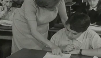 L'Italia dei dialetti