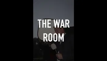 The War Room