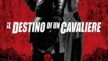Il destino di un cavaliere