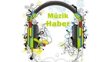 Müzik Haber