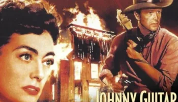 Johnny Guitar