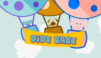 Didy Baby