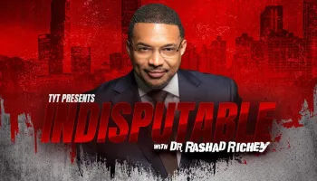 Indisputable