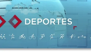 Deportes 1