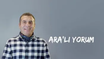 Ara'lı Yorum