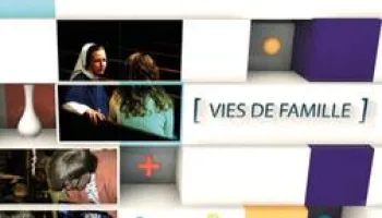 Vies de famille