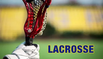 Lacrosse