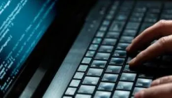 Scam Interceptors