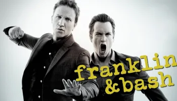 Franklin & Bash