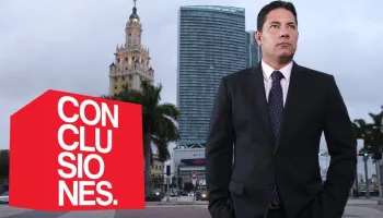 Live: Conclusiones