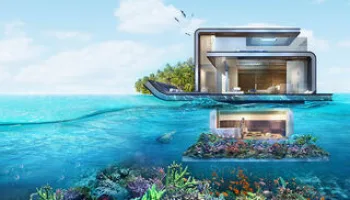 Costruzioni Impossibili