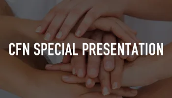 CFN Special Presentation
