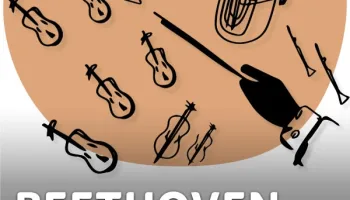 Beethoven - Sinfonia n.2