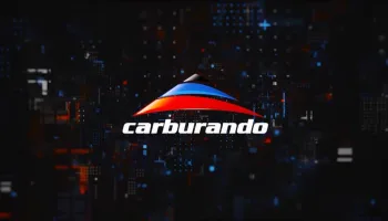 Carburando PGM