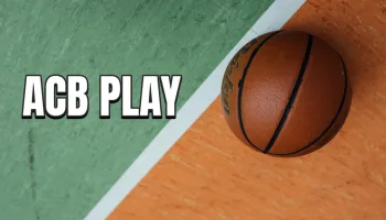 Acb play