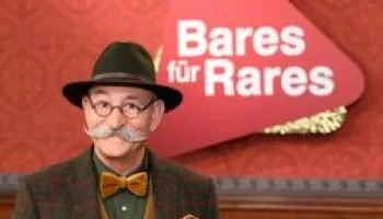 Bares für Rares