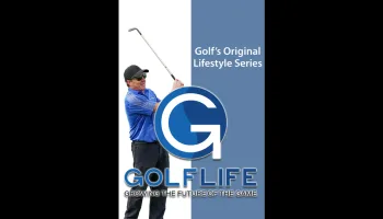 Golf Life
