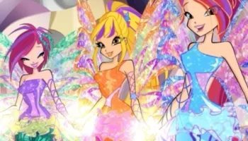 Winx Club