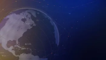 Bloomberg Brief