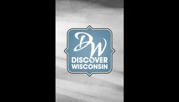 Discover Wisconsin