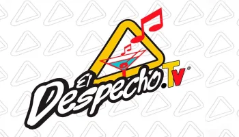 El despecho