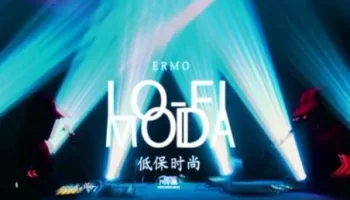 Ermo - Lo-Fi Moda