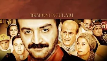 Bir Demet Tiyatro