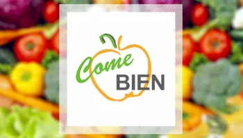 Come bien