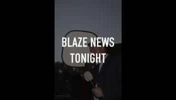 Blaze News Tonight