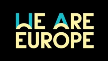They Are Europe