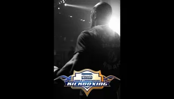 Fight Sports: World Championship Kickboxing