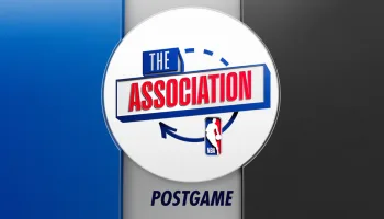 The Association: Postgame