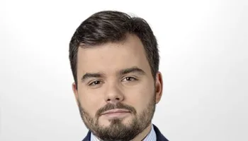 100% Frontières