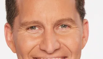 Stag. 1 - The Will Cain Show