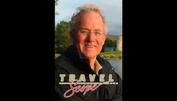 Travelscope