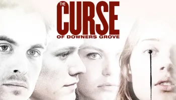 The Curse of Downers Grove