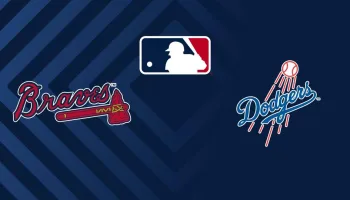 Live: MLB Baseball