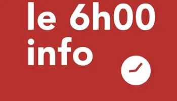 Le 6h info