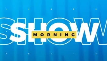 Morning Show