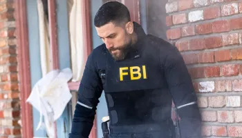 FBI