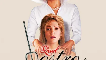 Quel mostro di suocera