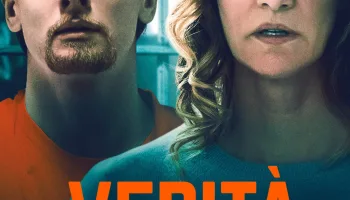 La Verita' Negata