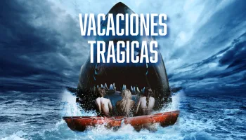 Vacaciones Tragicas