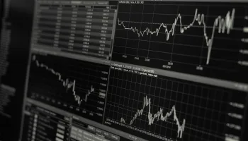Bloomberg Brief