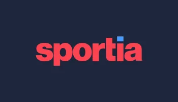 Sportia