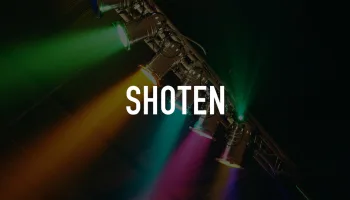 Shoten