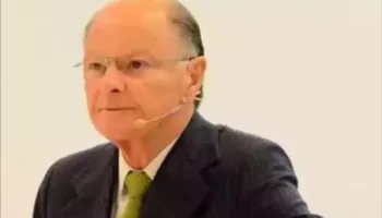 Reflexão Bispo Macedo