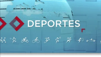 Deportes 1